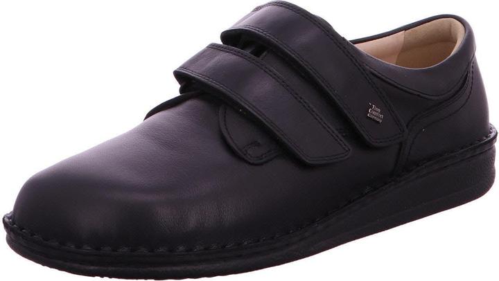 Produktbild Finn Comfort Halbschuhe (40)
