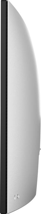 Image du produit Dell UltraSharp 52 Thunderbolt Hub (52")