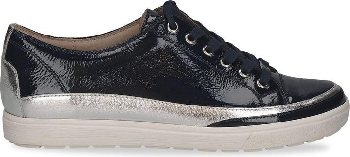 Image du produit Caprice Baskets (40.5)