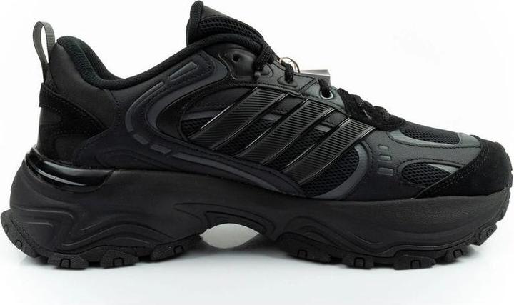 Image du produit Adidas Chaussures de sport pour hommes Shadow Fever Sneakers (45)