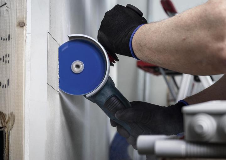 Productafbeelding Bosch Professional Zubehör Expert snijschijf