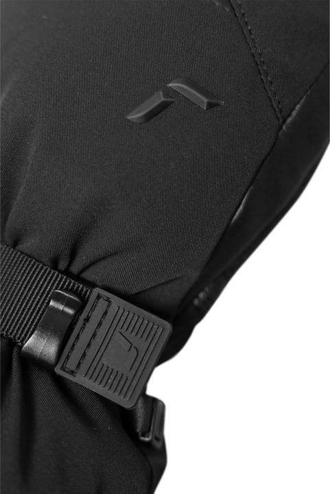 Actual product image Reusch Kondor R-Tex XT (8)