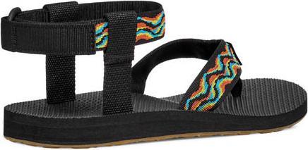 Actual product image Teva 's Original Sandal Revive (42)