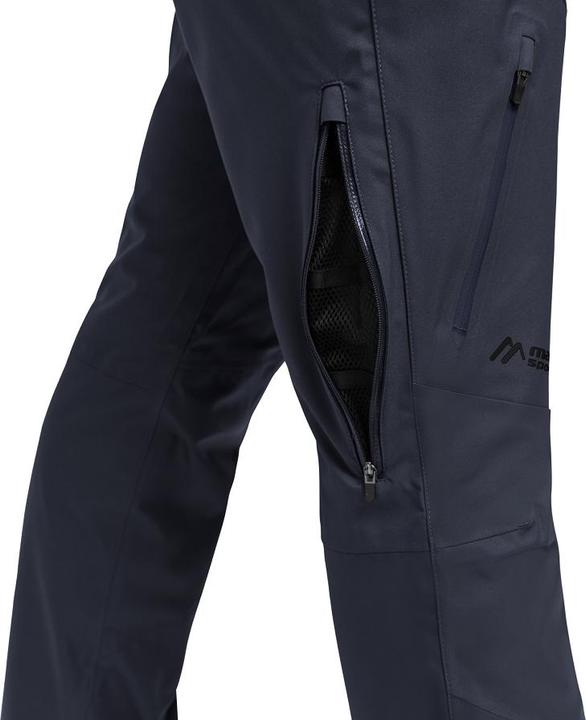 Produktbild Maier Sports Women's Narvik Pants