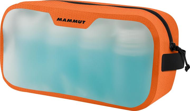 Immagine prodotto Mammut Smart Case Light S