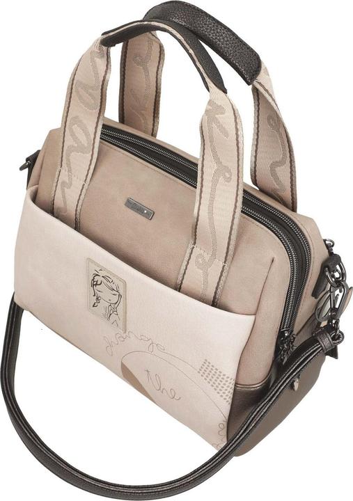 Produktbild Anekke Eikon Handtasche 29 cm
