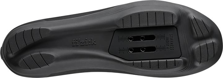 Produktbild Fizik Beat (48)