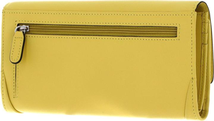 Actual product image Picard Tallulah 1 Flap Wallet