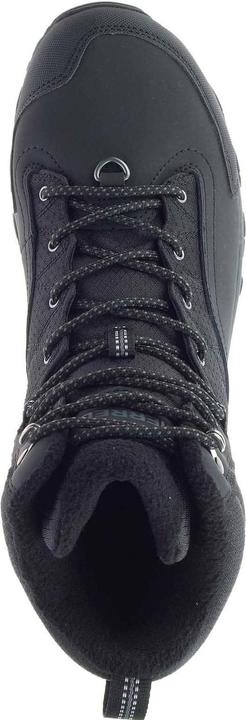 Actual product image Merrell Thermo Akita Mid (43)