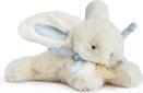 Produktbild Doudou et Compagnie Bonbon Hase (12 cm)