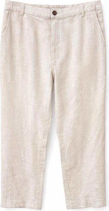 Immagine prodotto Mazine Regular Linen (S)