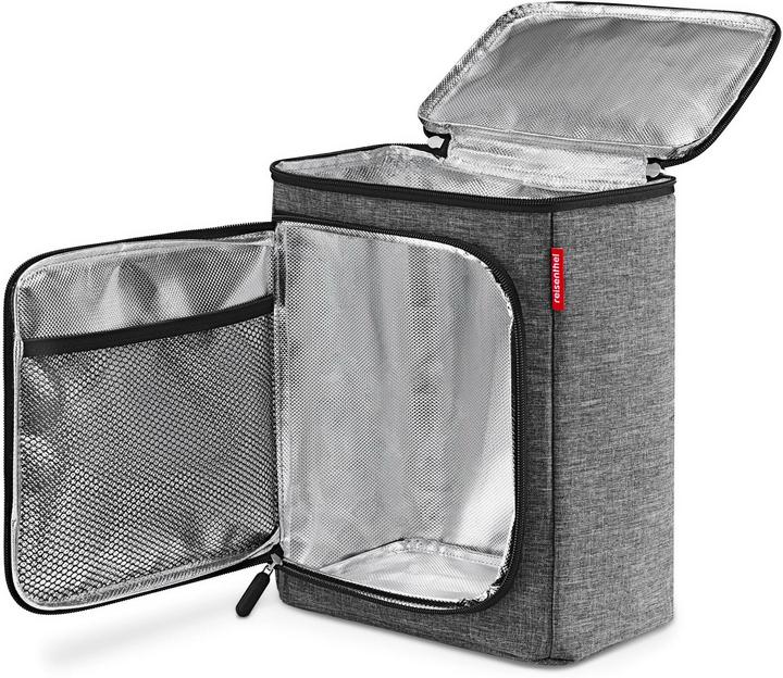 Actual product image reisenthel Twist (7 l)