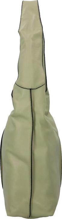 Actual product image FredsBruder FB shoulder bag leather 40 cm