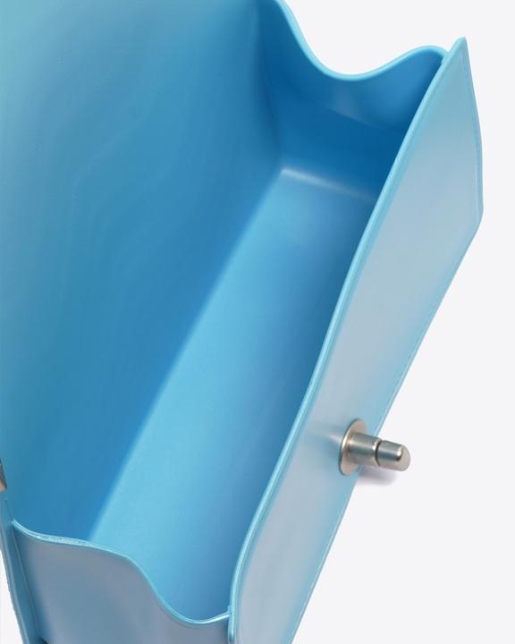 Image du produit Marc Ellis Sac à main