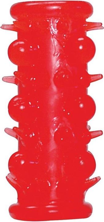 Produktbild You2Toys Red Roses Set