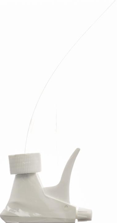 Actual product image Bode Zerstäuber für 500ml Flasche