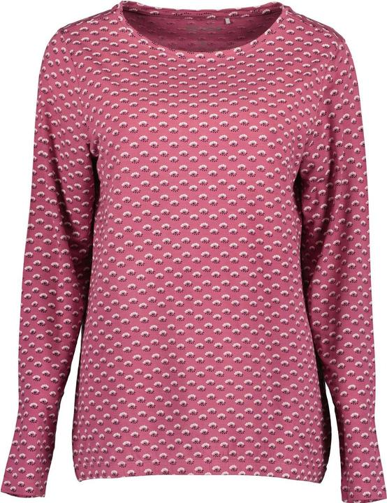 Produktbild Blue seven Langarmshirt «Corinna» (44)