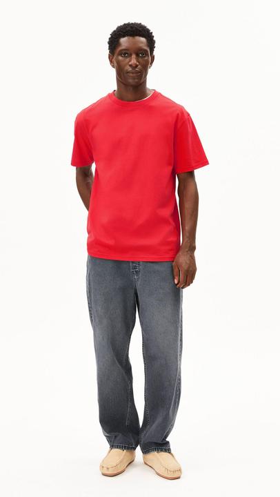 Produktbild Armedangels Maarkos Mid Weight (S)