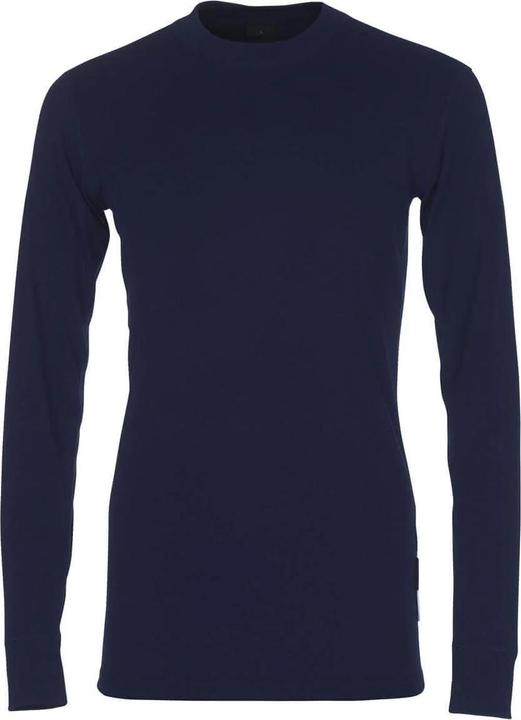 Produktbild Mascot Kiruna Crossover Base Layer Oberteil (L)