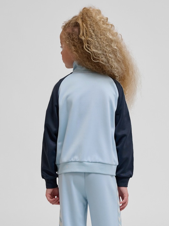 Produktbild hummel hmlDAILY ZIP JACKET (146)