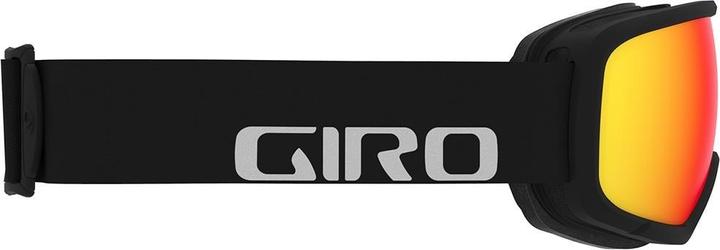 Image du produit Giro Ringo Vivid