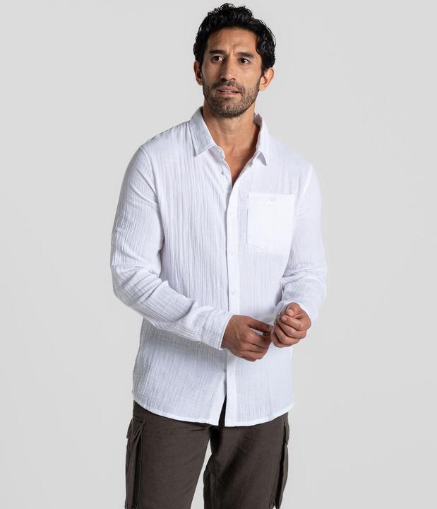 Produktbild Craghoppers Moro (XXL)