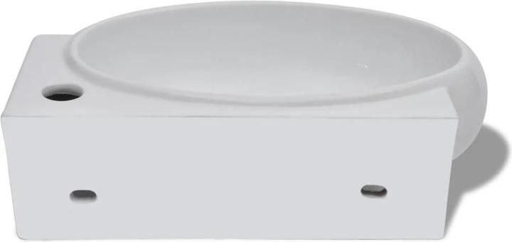 Produktbild vidaXL Kuznetsova (280 mm, 410 mm)