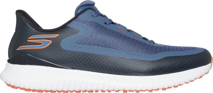 Produktbild Skechers Go Golf Flight (41)