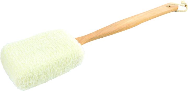 Produktbild MSV Mathilde