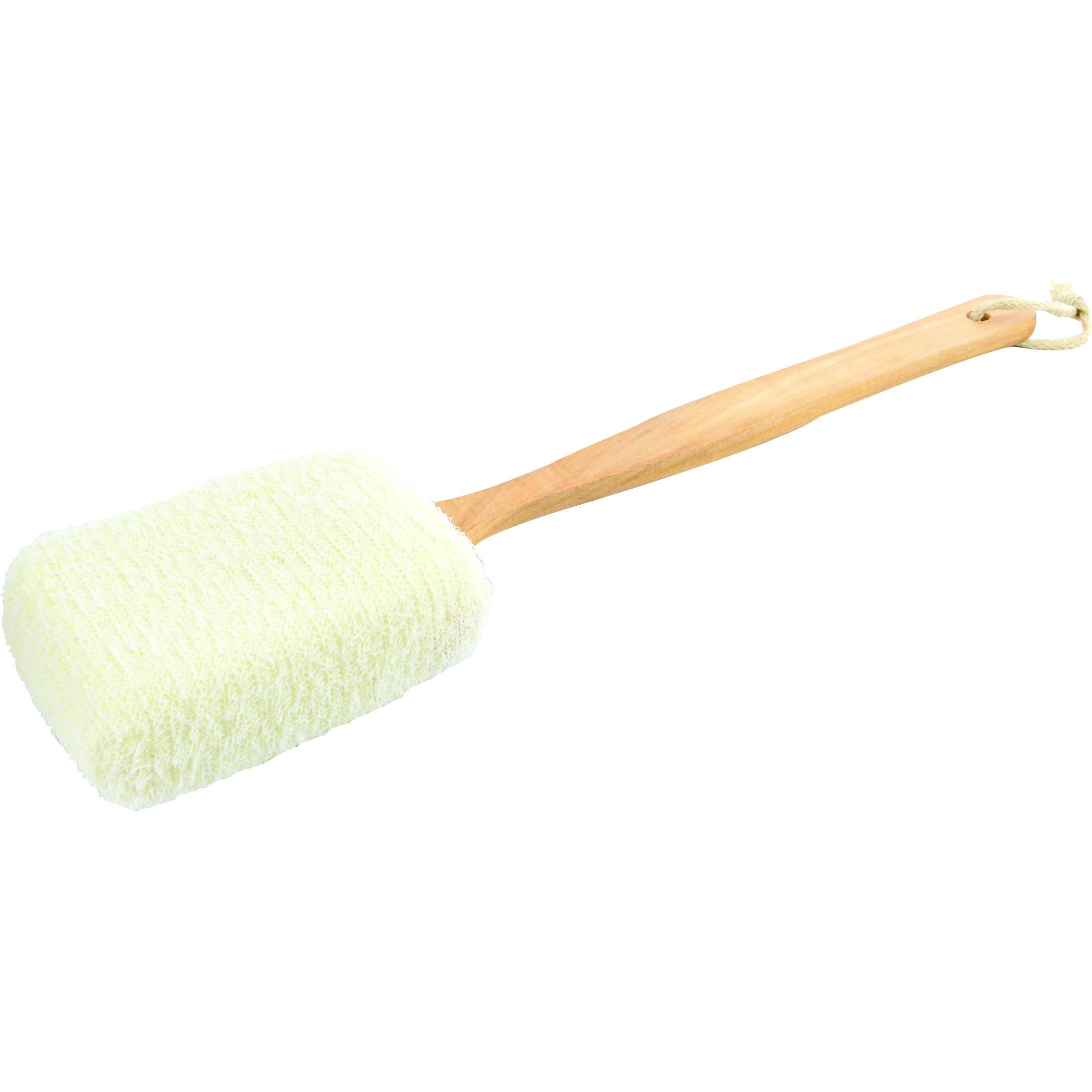 Thumbnail - MSV, Toilettenbürste, Mathilde