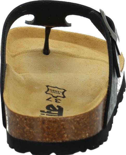 Image du produit Biolife Bioflor (39)