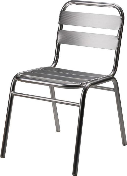 Produktbild Nouvel Mono