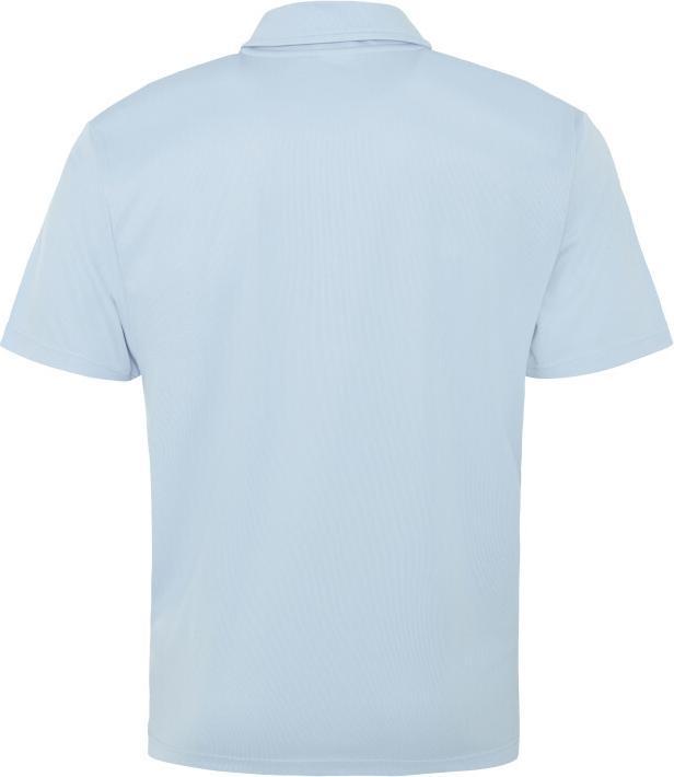 Produktbild Awdis Cool Polo (M)