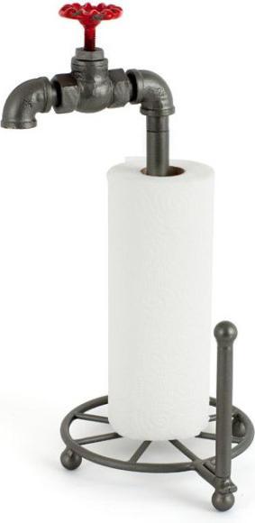 Produktbild TOP Küchenrollenhalter