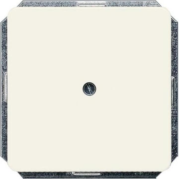 titanweiss RAL-Nummer (ähnlich) 9010