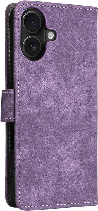 Immagine prodotto Cover-Discount iPhone 17 - Custodia con blocco RFID (Apple iPhone 17)