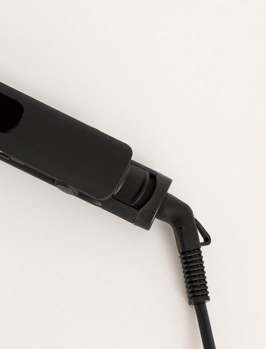 Immagine prodotto Create CERAMIC STYLER SLIM Schwarz (Piastra per capelli)