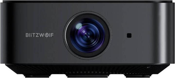 Actual product image BlitzWolf BW-V10 (Full HD, 7000 lm)
