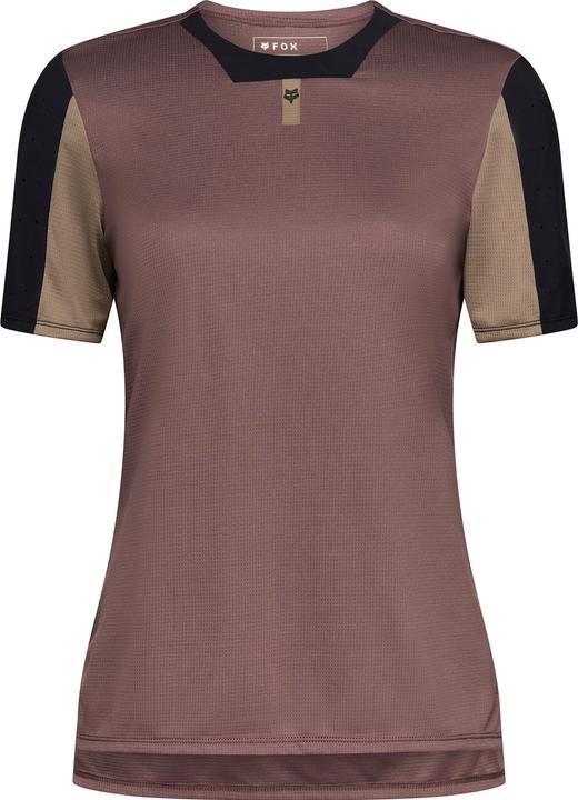 Produktbild Fox W Defend SS Jersey (M)