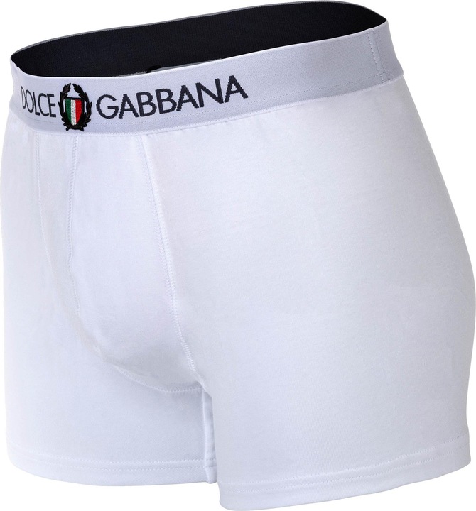 Produktbild Dolce & Gabbana Regular Boxer (XXL)