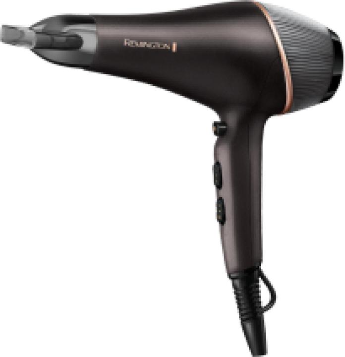 Remington Copper Radiance AC5700