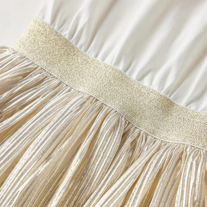 Image du produit vidaXL Kinderkleid (104)