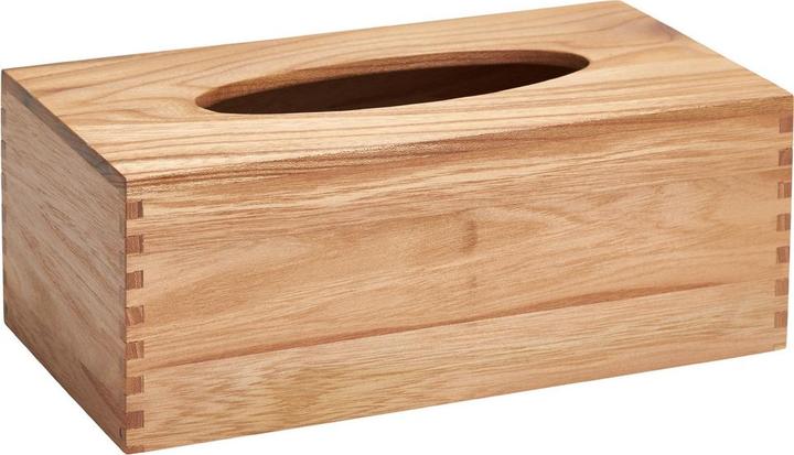 Actual product image Lernwerk Tissue M