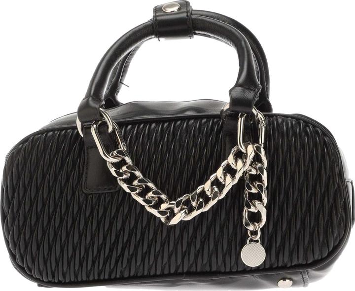 Immagine prodotto Steve Madden Bemiliee Borsetta