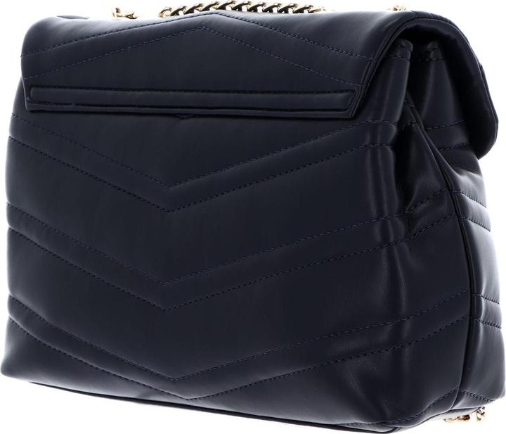 Produktbild Valentino Privilege Flap Bag