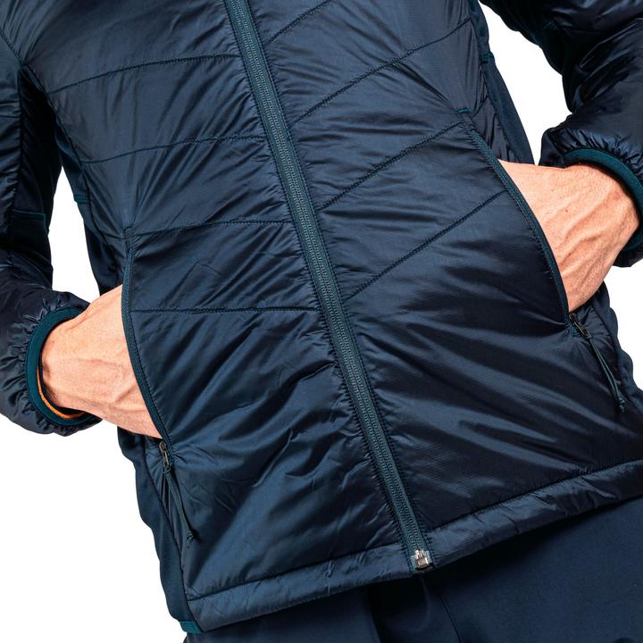 Immagine prodotto Schöffel Stams (50, L)