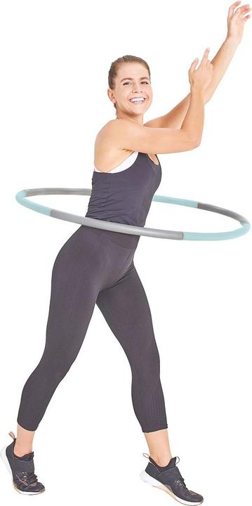 Image du produit Schildkröt Hoop (100 cm, 1200 g)