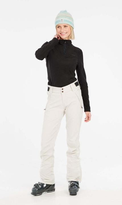 Produktbild Protest MUTEZ 1/4 zip top (36, S)