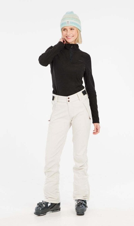 Immagine prodotto Protest MUTEZ 1/4 zip top (36, S)