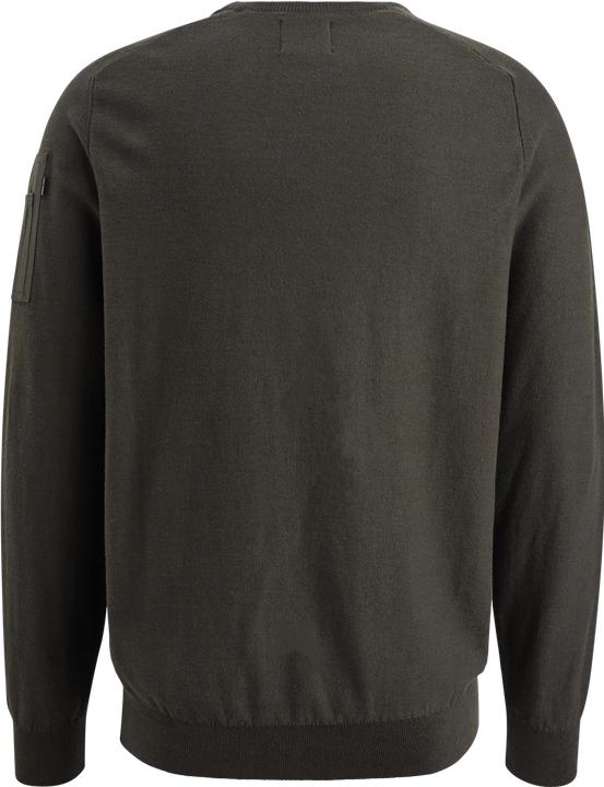 Produktbild Pme Legend R-Neck American Classic (M)